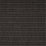 Harlequin Lattice Onyx/Neutral 130555 Fabric HMOV130555