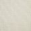 Harlequin Lattice Pebble/ Chalk 130558 Fabric HMOV130558