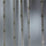 Harlequin Glint Chalk 130581 Fabric HMOV130581