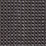 Harlequin Ribbon Onyx 130587 Fabric HMOV130587