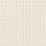 Harlequin Ribbon Linen 130588 Fabric HMOV130588