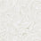 Harlequin Makrana Moonstone 110914 Wallpaper HMOW110914