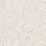 Harlequin Makrana Stone 110915 Wallpaper HMOW110915