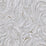 Harlequin Makrana Smoke 110916 Wallpaper HMOW110916