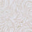 Harlequin Makrana Rose Quartz 110917 Wallpaper HMOW110917