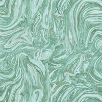 Harlequin Makrana Emerald 110918 Wallpaper HMOW110918