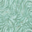 Harlequin Makrana Emerald 110918 Wallpaper HMOW110918