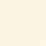 Harlequin Montpellier Peal 133245 Fabric HMPC133245