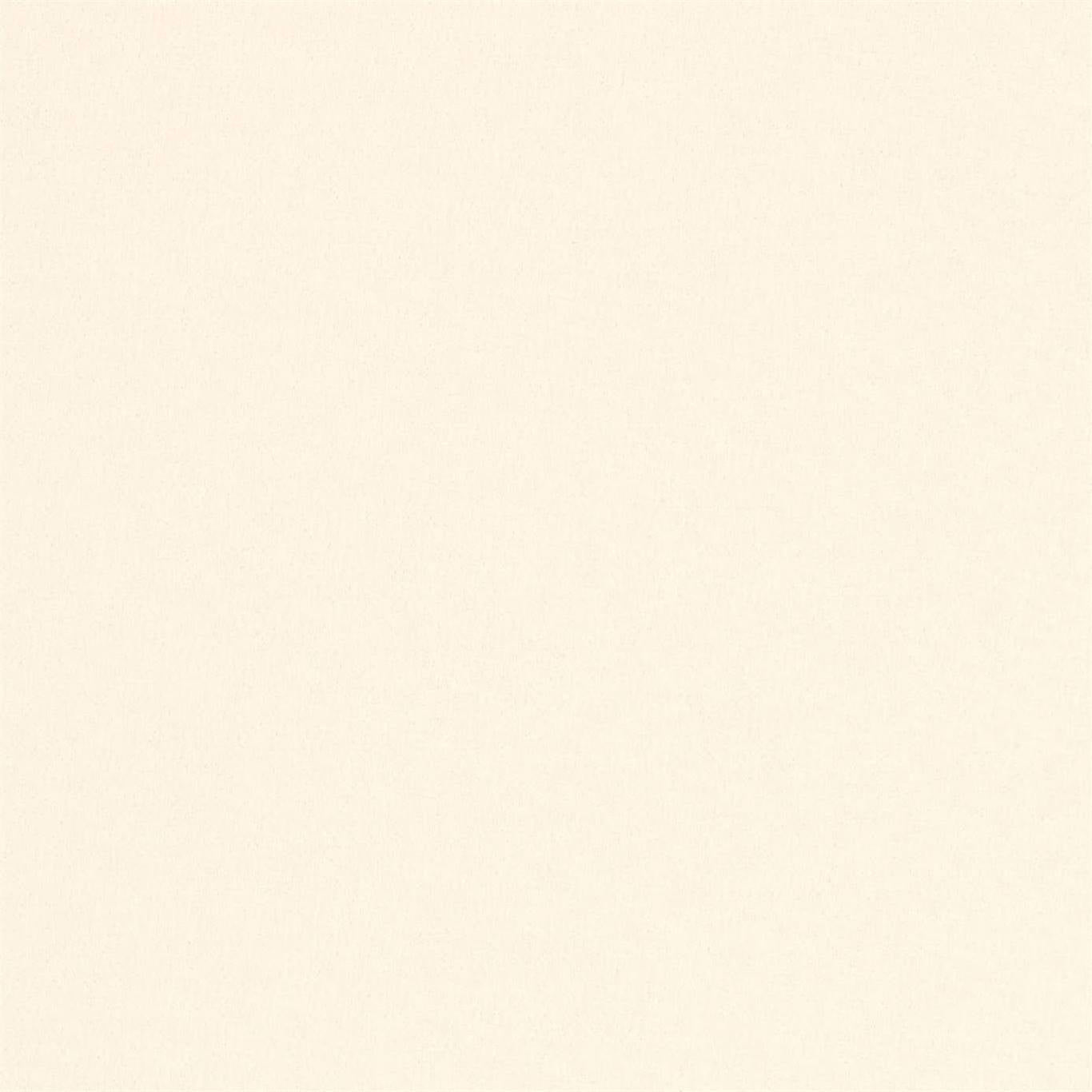 Harlequin Montpellier Peal 133245 Fabric HMPC133245
