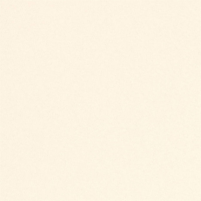 Harlequin Montpellier Peal 133245 Fabric HMPC133245