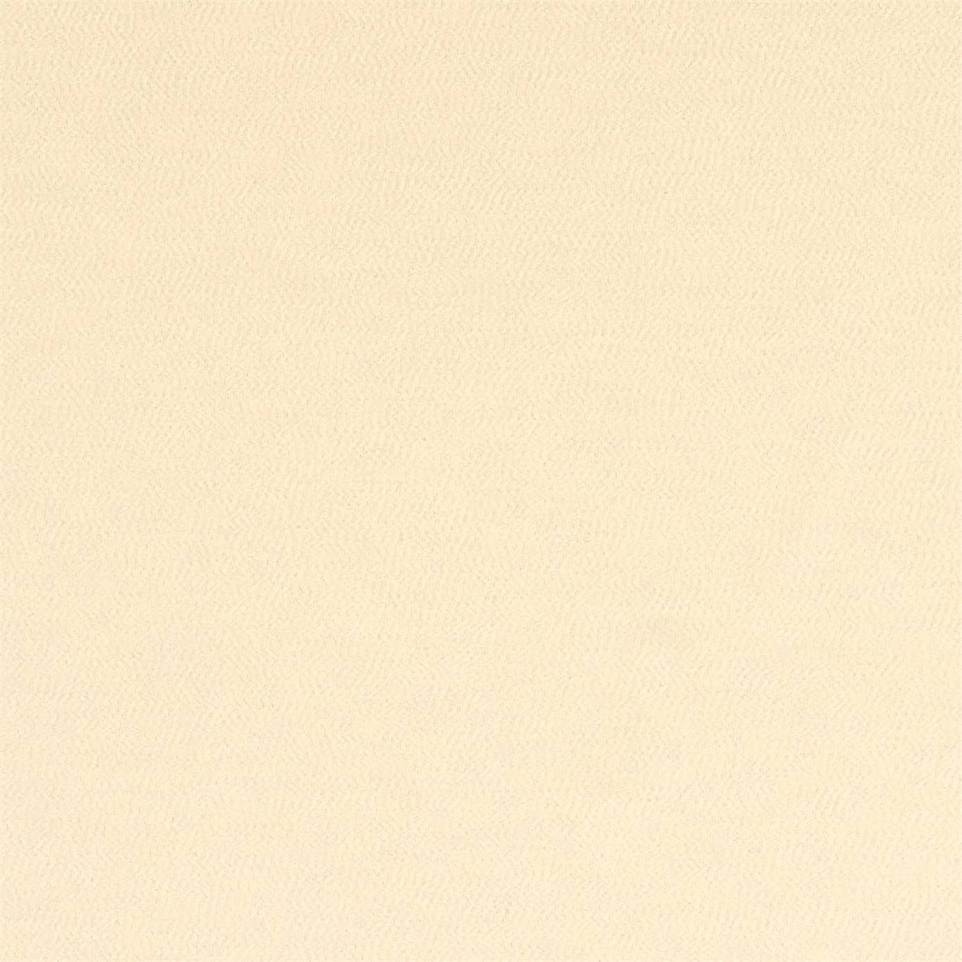 Harlequin Montpellier Tusk 133246 Fabric HMPC133246
