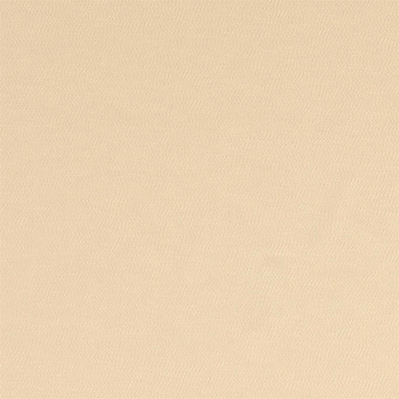 Harlequin Montpellier Ecru 133247 Fabric HMPC133247