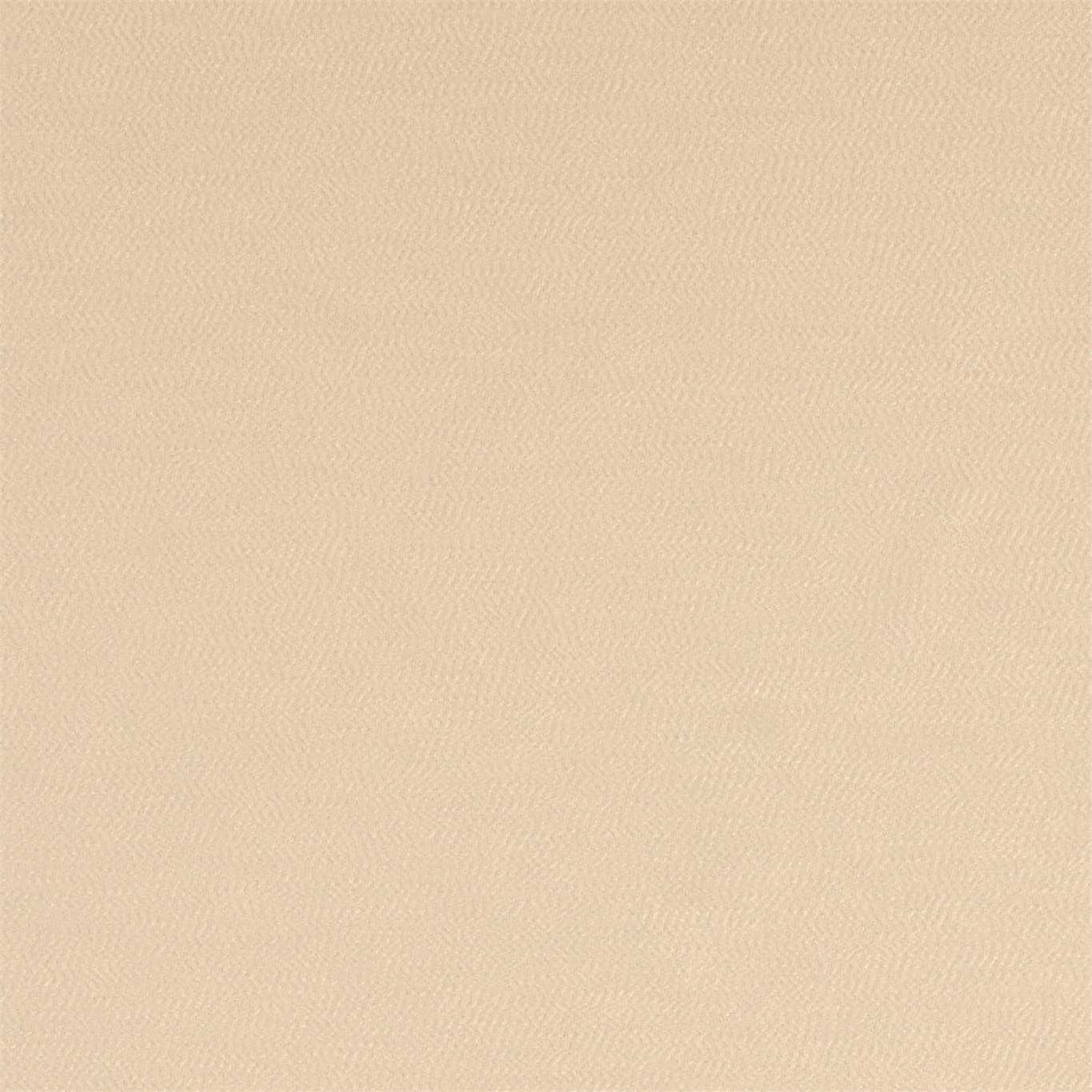 Harlequin Montpellier Oyster 133248 Fabric HMPC133248