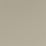 Harlequin Montpellier Silver 133250 Fabric HMPC133250