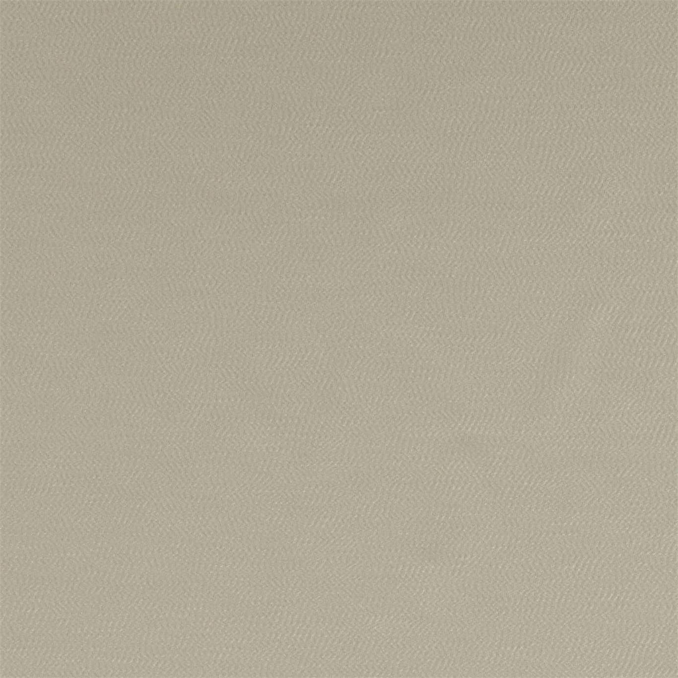 Harlequin Montpellier Silver 133250 Fabric HMPC133250