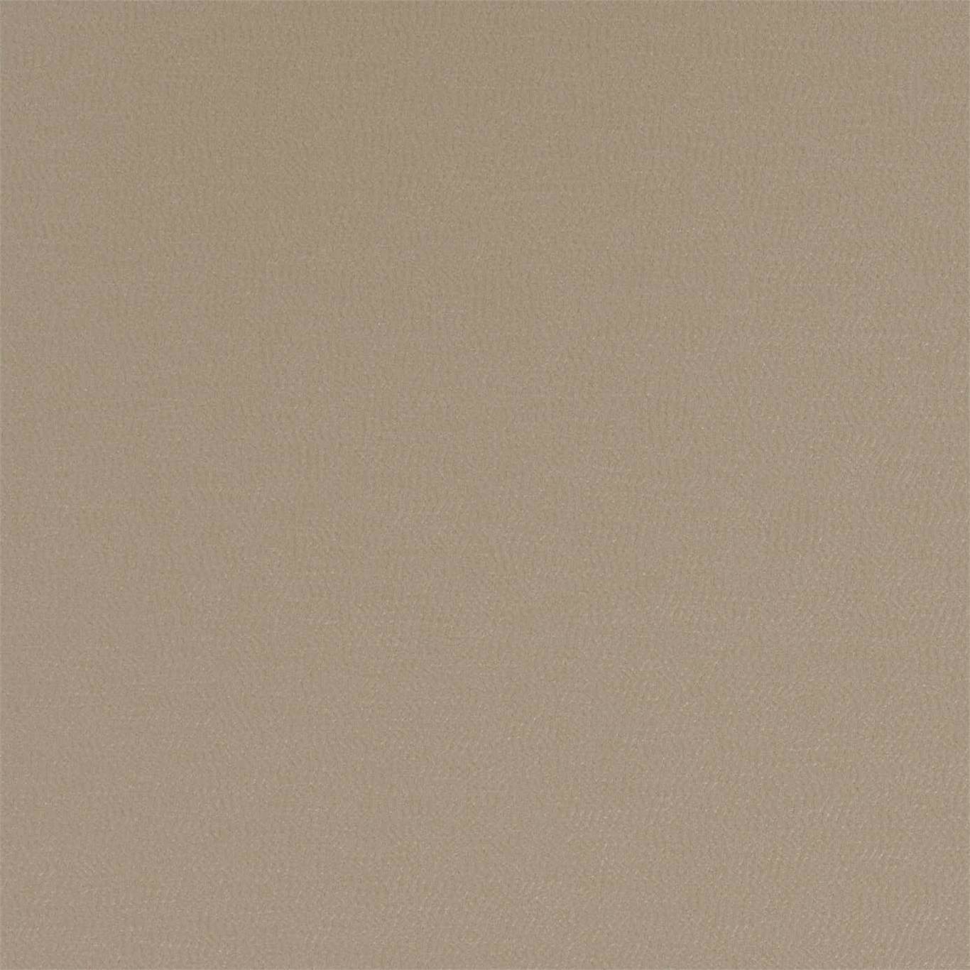 Harlequin Montpellier Steel 133251 Fabric HMPC133251