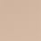 Harlequin Montpellier Powder 133253 Fabric HMPC133253