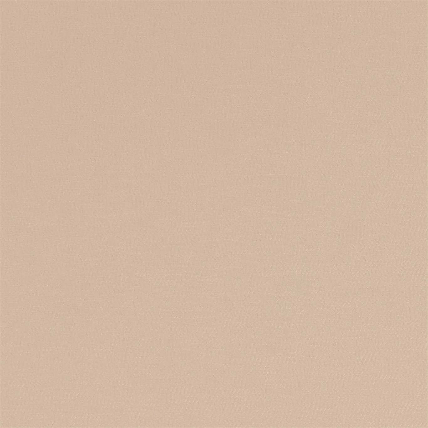 Harlequin Montpellier Powder 133253 Fabric HMPC133253