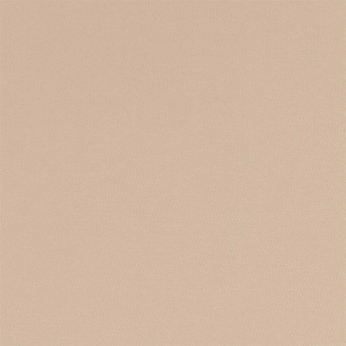 Harlequin Montpellier Powder 133253 Fabric HMPC133253