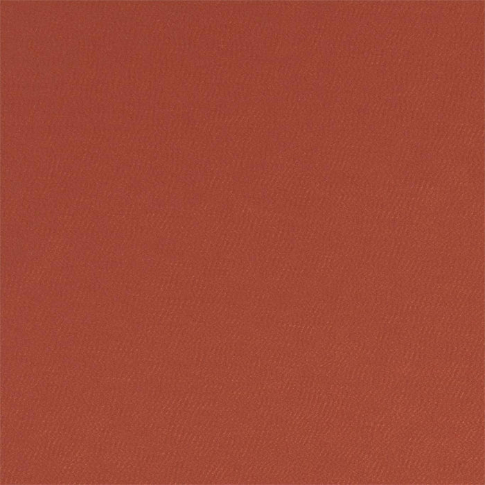 Harlequin Montpellier Rosewood 133254 Fabric HMPC133254