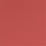 Harlequin Montpellier Blossom 133255 Fabric HMPC133255