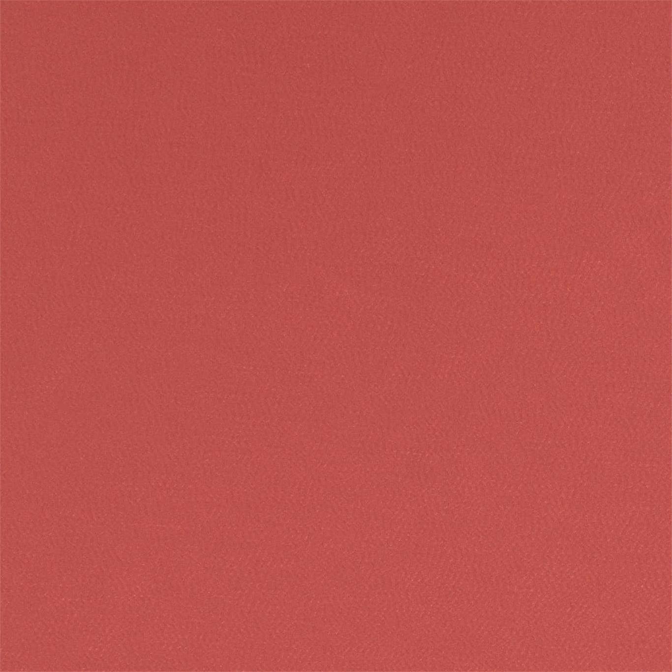 Harlequin Montpellier Blossom 133255 Fabric HMPC133255