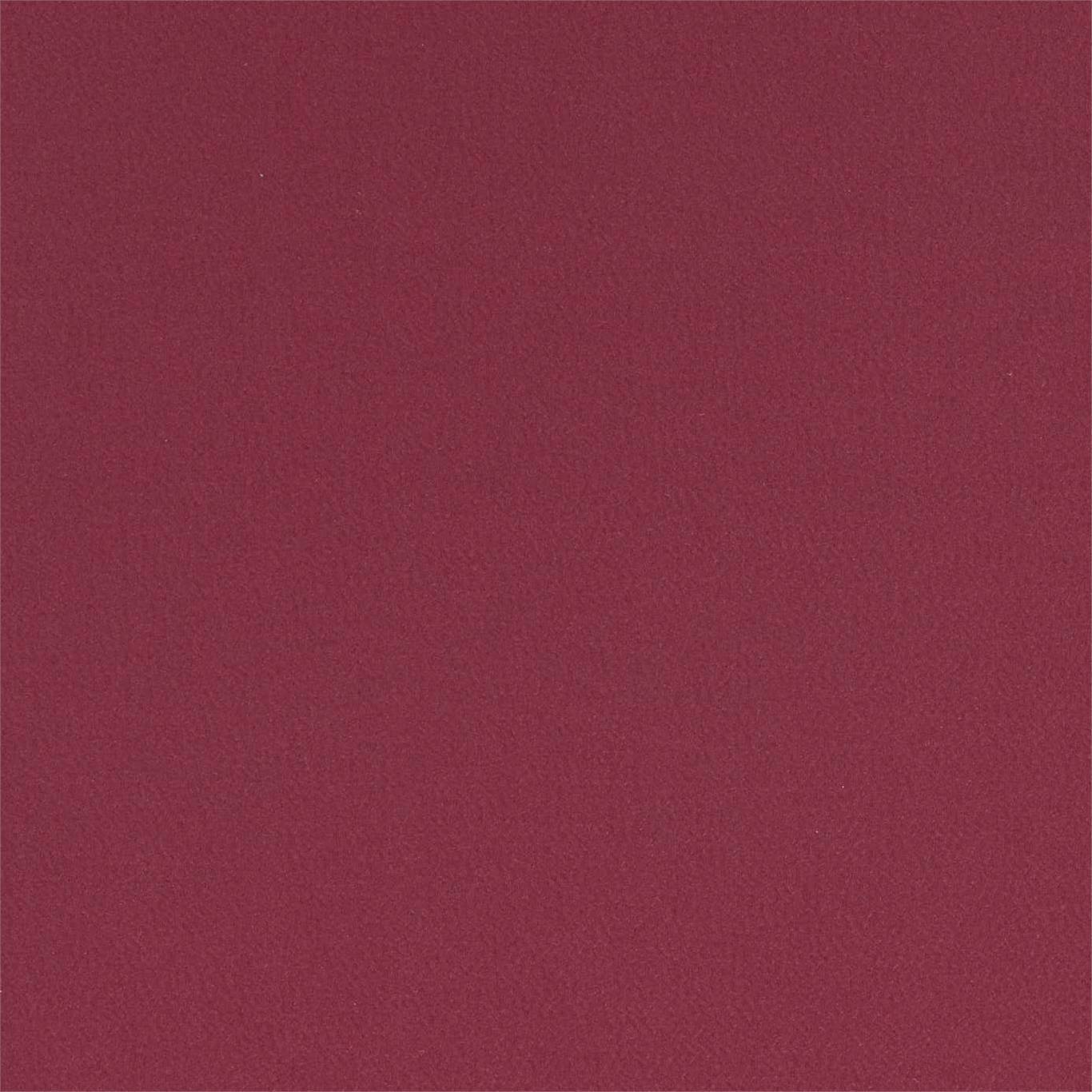 Harlequin Montpellier Fig 133256 Fabric HMPC133256