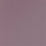Harlequin Montpellier Heather 133257 Fabric HMPC133257