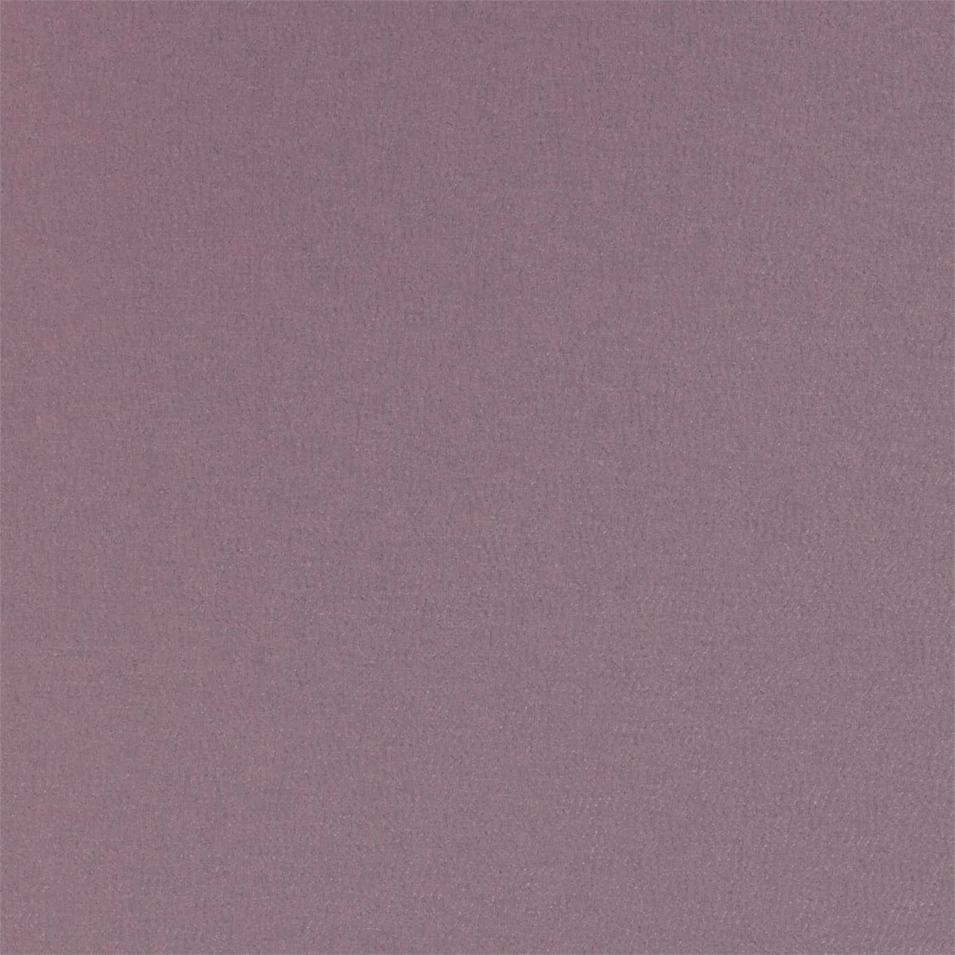 Harlequin Montpellier Heather 133257 Fabric HMPC133257