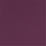 Harlequin Montpellier Bilberry 133258 Fabric HMPC133258