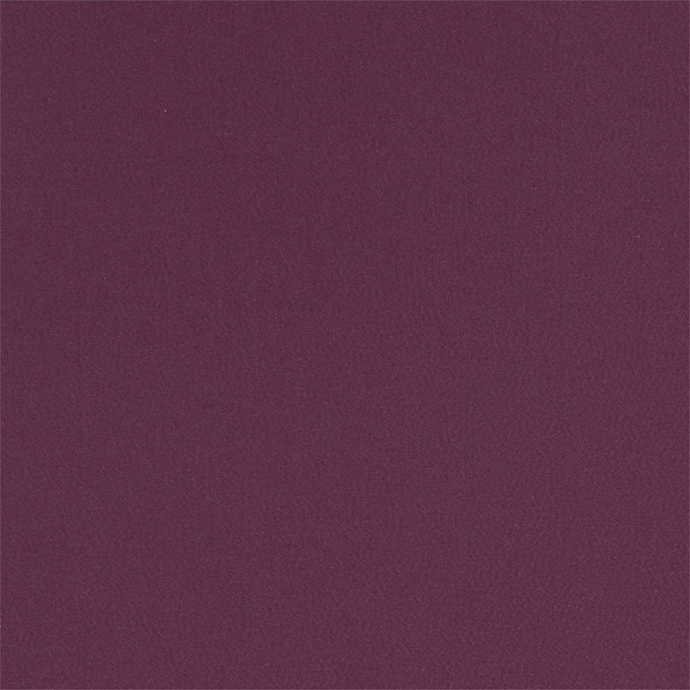 Harlequin Montpellier Bilberry 133258 Fabric HMPC133258