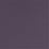 Harlequin Montpellier Damson 133259 Fabric HMPC133259