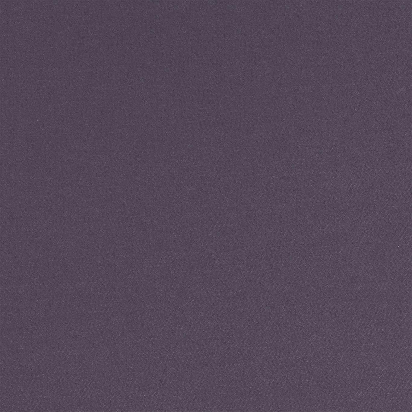 Harlequin Montpellier Damson 133259 Fabric HMPC133259