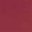 Harlequin Montpellier Magenta 133260 Fabric HMPC133260