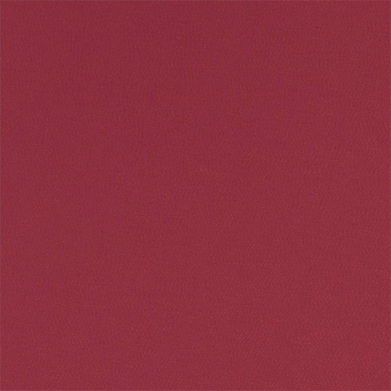 Harlequin Montpellier Magenta 133260 Fabric HMPC133260