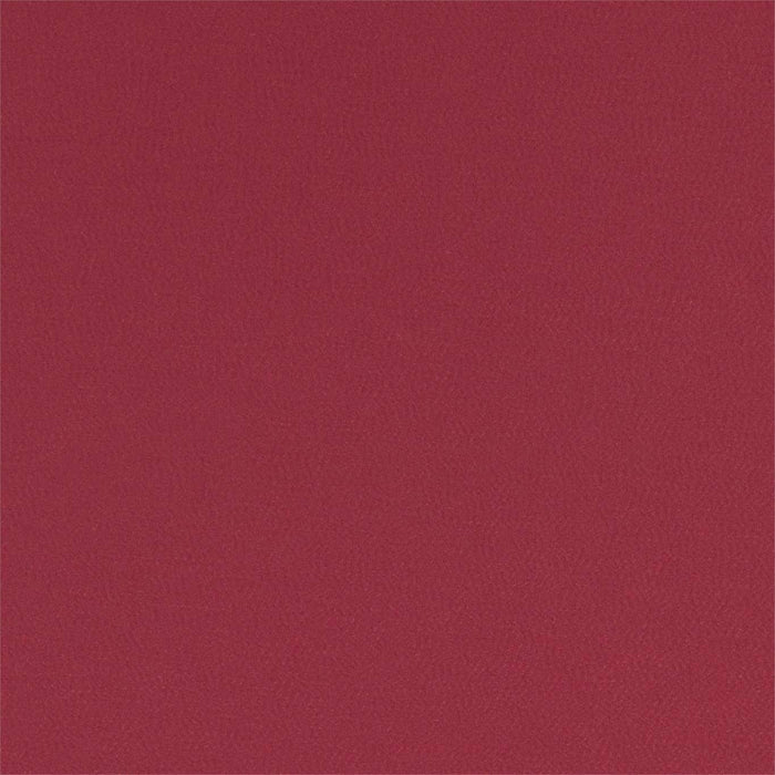 Harlequin Montpellier Magenta 133260 Fabric HMPC133260
