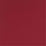 Harlequin Montpellier Claret 133261 Fabric HMPC133261