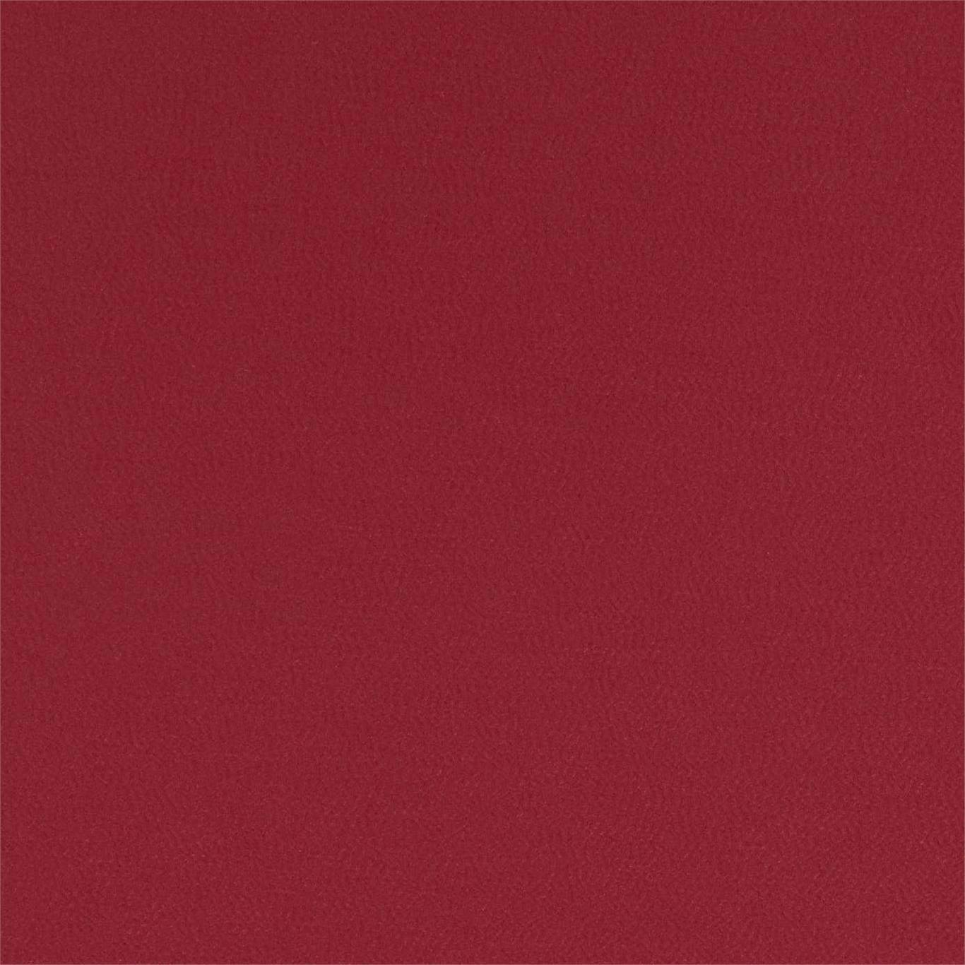 Harlequin Montpellier Claret 133261 Fabric HMPC133261