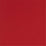 Harlequin Montpellier Tulip 133262 Fabric HMPC133262