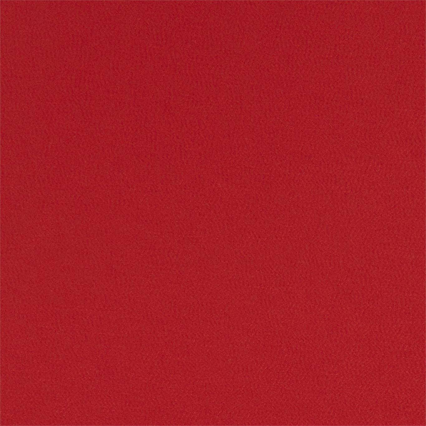Harlequin Montpellier Tulip 133262 Fabric HMPC133262