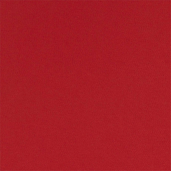 Harlequin Montpellier Tulip 133262 Fabric HMPC133262