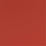 Harlequin Montpellier Coral 133263 Fabric HMPC133263