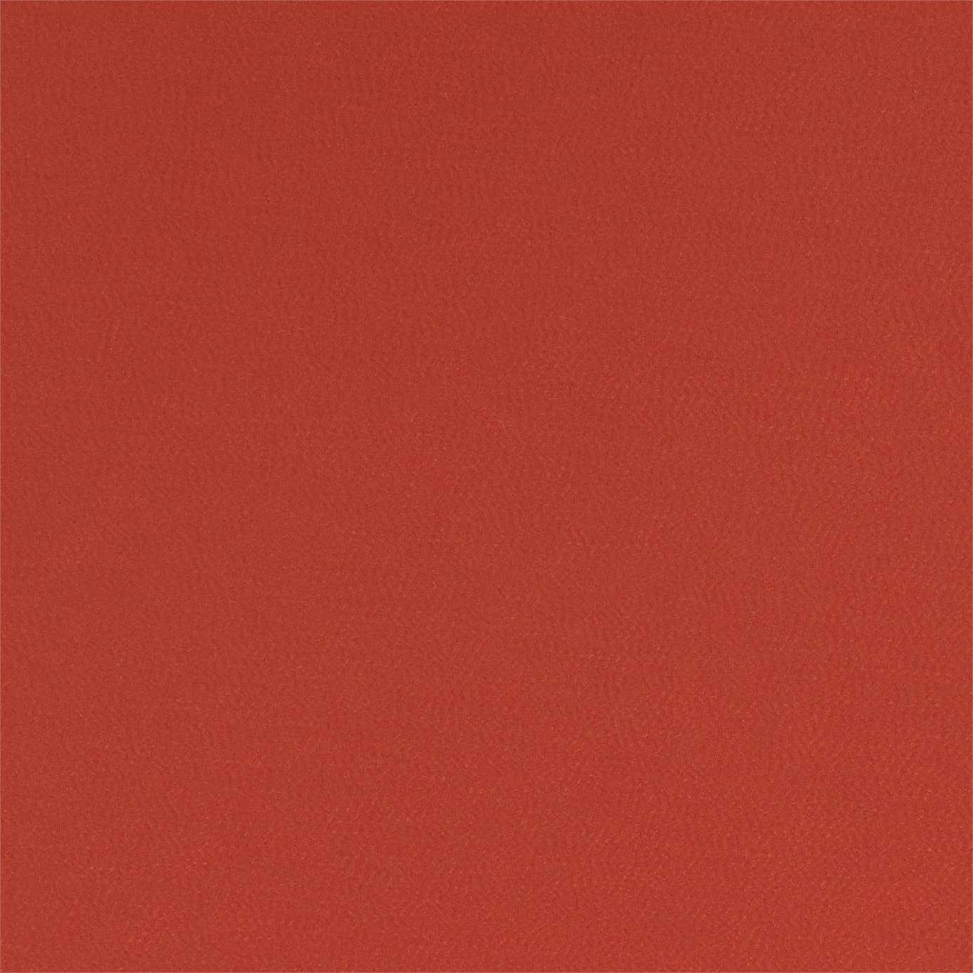 Harlequin Montpellier Coral 133263 Fabric HMPC133263
