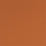 Harlequin Montpellier Copper 133264 Fabric HMPC133264