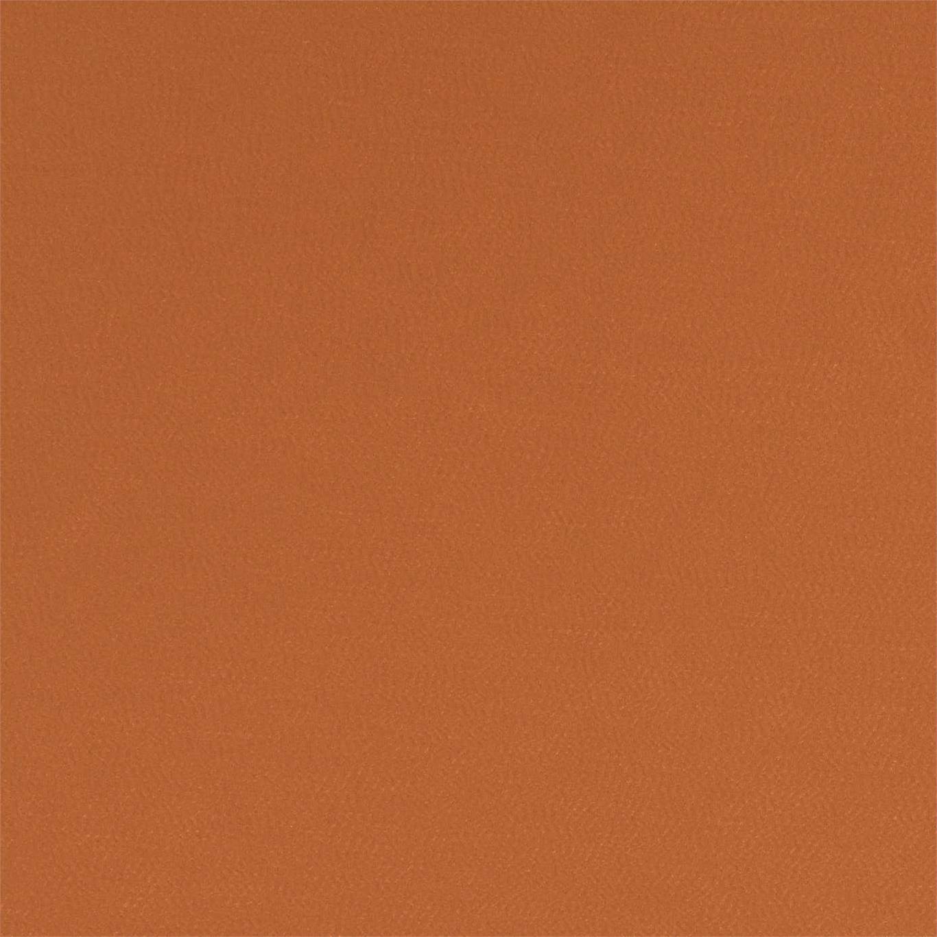 Harlequin Montpellier Copper 133264 Fabric HMPC133264
