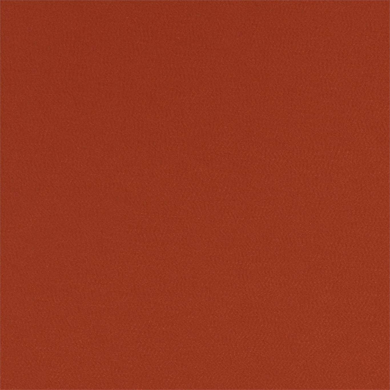 Harlequin Montpellier Harissa 133265 Fabric HMPC133265