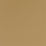 Harlequin Montpellier Gold 133267 Fabric HMPC133267
