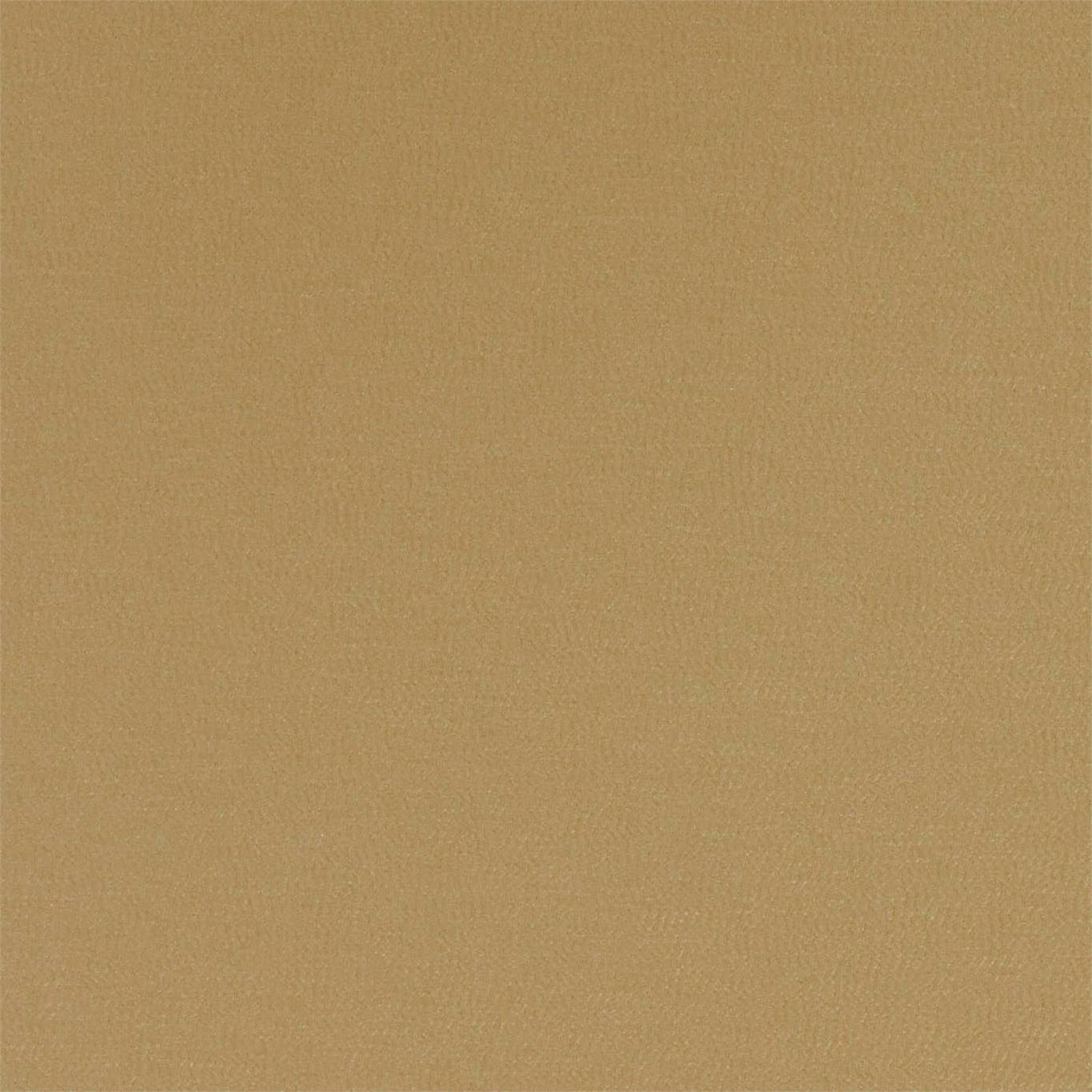 Harlequin Montpellier Gold 133267 Fabric HMPC133267