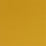 Harlequin Montpellier Saffron 133268 Fabric HMPC133268