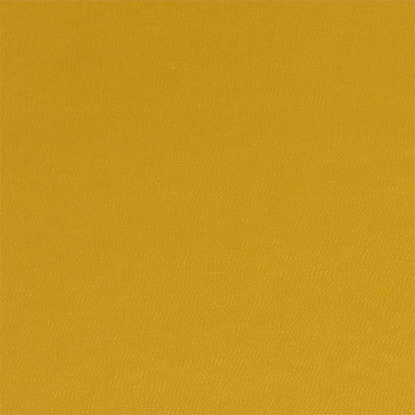 Harlequin Montpellier Saffron 133268 Fabric HMPC133268